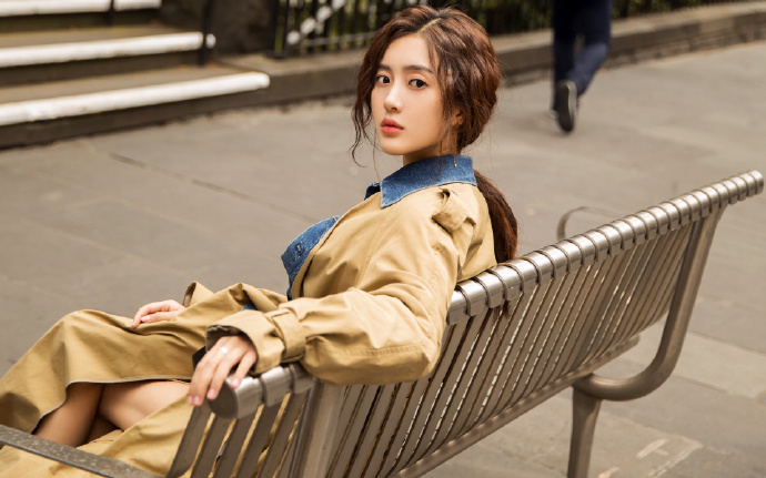 暖暖日本高清视频欧洲97-国产成人精品精品日本亚洲-久久综合精品麻豆-直接看的成人无码视频网站-国产精品99久久久久…www-国产自拍不卡在线观看-2020国产精品-香蕉eeww99亚洲深夜日综|大范围高温逐渐减弱 明夜起北方迎新一轮强降雨过程